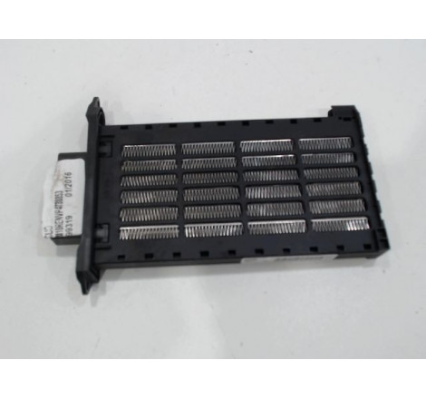 MODULE DE CHAUFFAGE