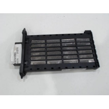 MODULE DE CHAUFFAGE RENAULT CLIO