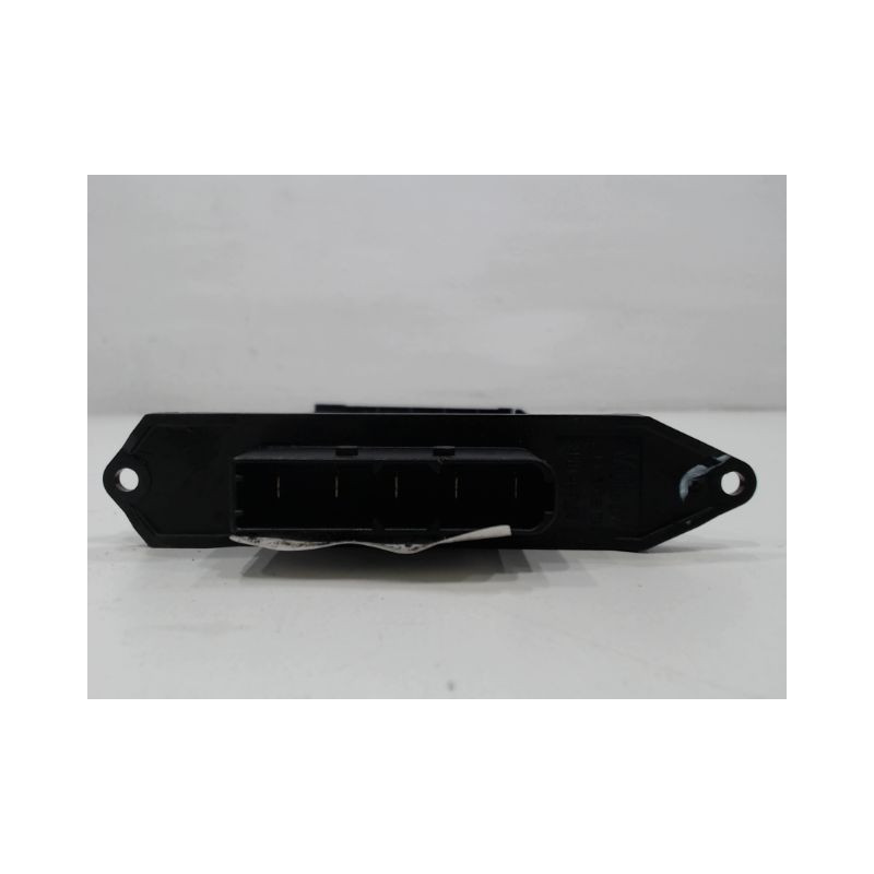 MODULE DE CHAUFFAGE RENAULT CLIO
