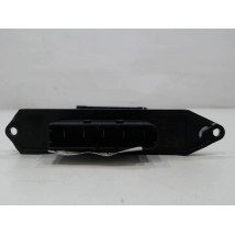 MODULE DE CHAUFFAGE RENAULT CLIO