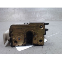SYSTEME CONDAMNATION ARRIERE DROIT RENAULT SCENIC PH1 96-99