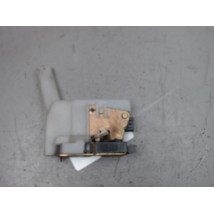SYSTEME CONDAMNATION ARRIERE DROIT RENAULT SCENIC PH1 96-99