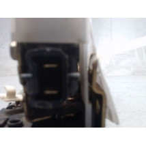 SYSTEME CONDAMNATION ARRIERE DROIT RENAULT SCENIC PH1 96-99