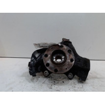 PIVOT AVANT DROIT OPEL CORSA