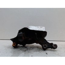 PIVOT AVANT DROIT OPEL CORSA