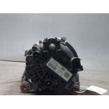 ALTERNATEUR VOLKSWAGEN GOLF VII