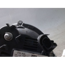 ALTERNATEUR VOLKSWAGEN GOLF VII