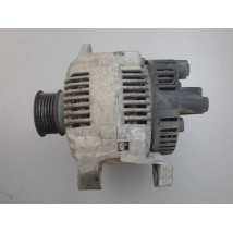 ALTERNATEUR FIAT DUCATO