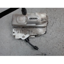 SYSTEME CONDAMNATION ARRIERE GAUCHE CITROEN C3 2005-
