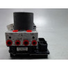 UNITE HYDRAULIQUE ABS SEAT EXEO