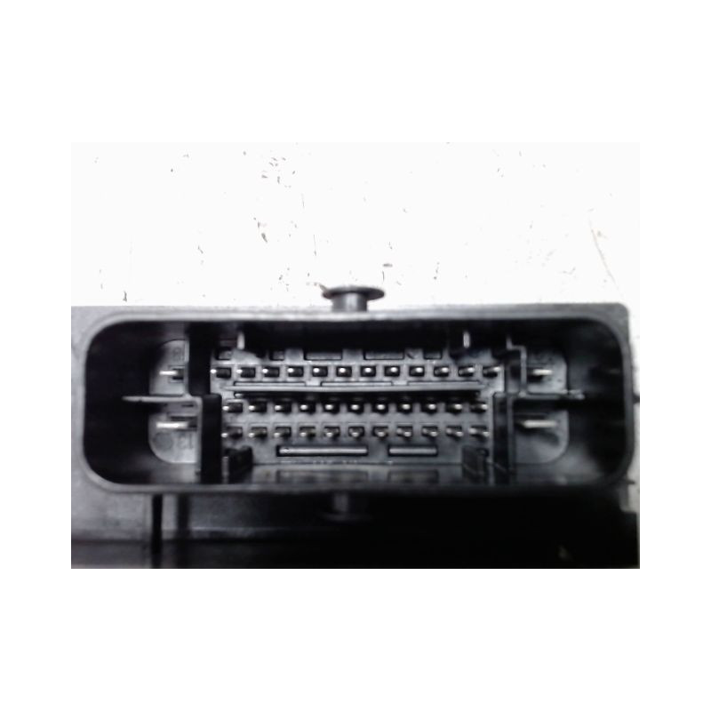 UNITE HYDRAULIQUE ABS SEAT EXEO