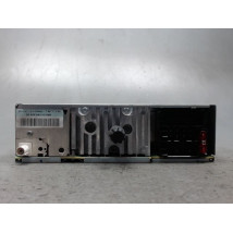 AUTORADIO RENAULT CLIO