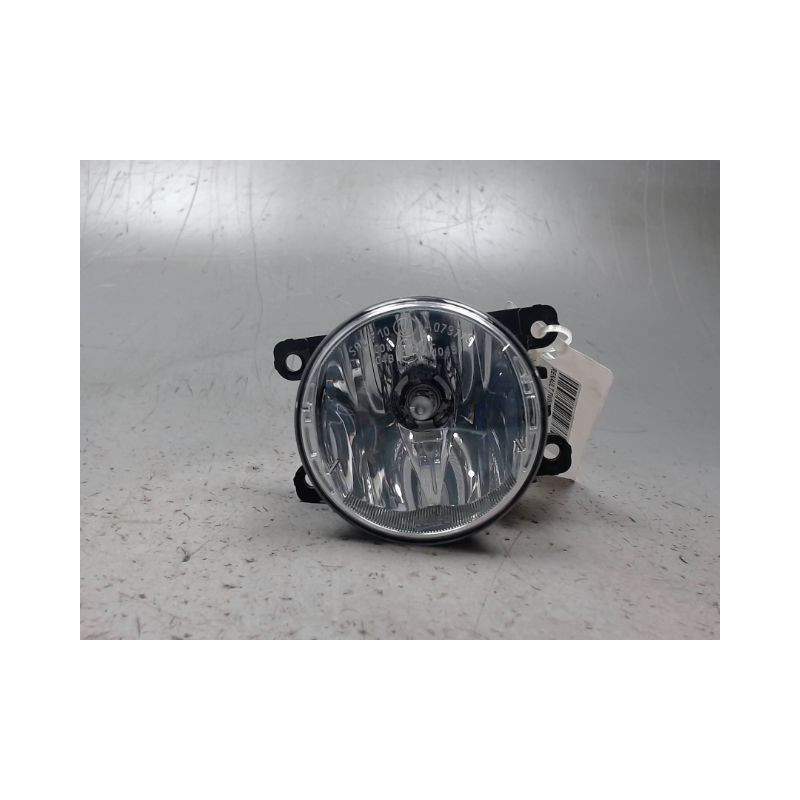 PHARE ANTIBROUILLARD AVANT DROIT RENAULT TWINGO