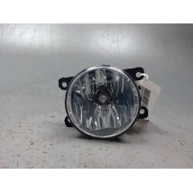 PHARE ANTIBROUILLARD AVANT DROIT RENAULT TWINGO