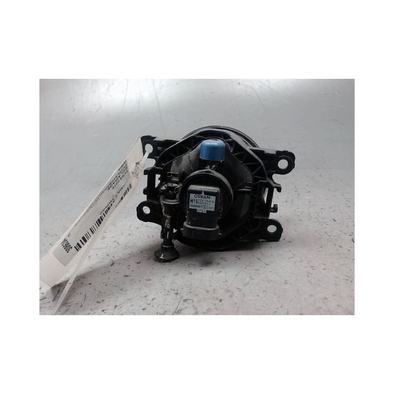 PHARE ANTIBROUILLARD AVANT DROIT RENAULT TWINGO