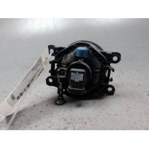 PHARE ANTIBROUILLARD AVANT DROIT RENAULT TWINGO