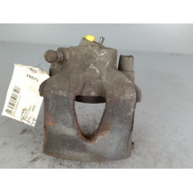 ETRIER DE FREIN AVANT DROIT VOLKSWAGEN GOLF 6 BREAK GASOIL