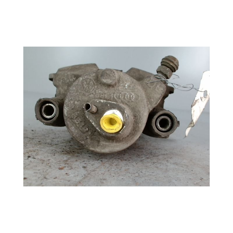 ETRIER DE FREIN AVANT DROIT VOLKSWAGEN GOLF 6 BREAK GASOIL