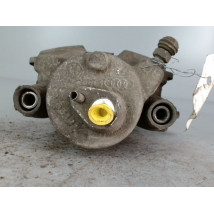 ETRIER DE FREIN AVANT DROIT VOLKSWAGEN GOLF 6 BREAK GASOIL