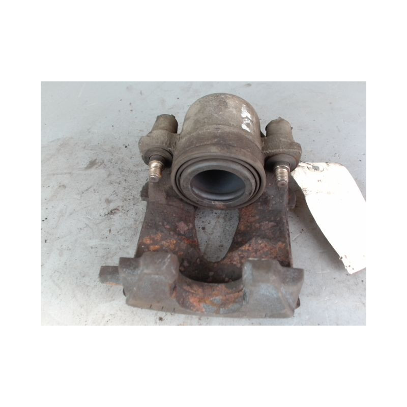ETRIER DE FREIN AVANT DROIT VOLKSWAGEN GOLF 6 BREAK GASOIL
