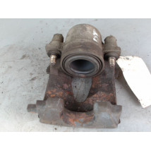 ETRIER DE FREIN AVANT DROIT VOLKSWAGEN GOLF 6 BREAK GASOIL