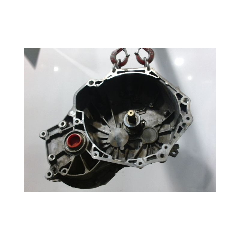 BOITE A VITESSE MECANIQUE OPEL ASTRA 2004- 1.7 CDTI 