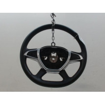 VOLANT DE DIRECTION DACIA SANDERO II Phase 1 2012-...