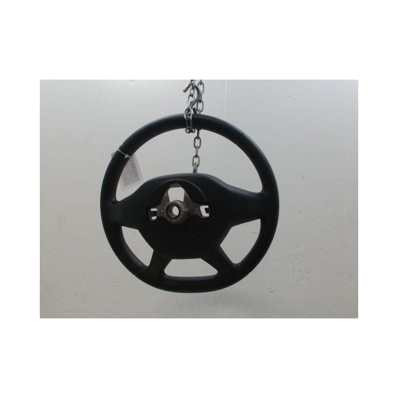 VOLANT DE DIRECTION DACIA SANDERO II Phase 1 2012-...