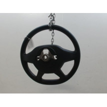 VOLANT DE DIRECTION DACIA SANDERO II Phase 1 2012-...