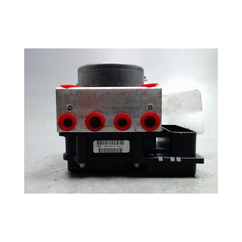 UNITE HYDRAULIQUE ABS FIAT PANDA