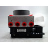 UNITE HYDRAULIQUE ABS FIAT PANDA