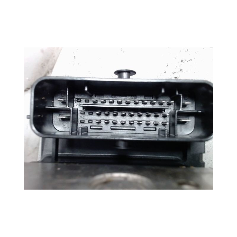 UNITE HYDRAULIQUE ABS FIAT PANDA