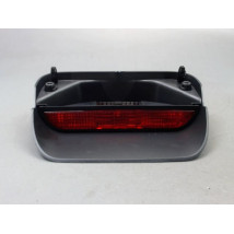FEUX STOP SUPPLEMENTAIRE DACIA SANDERO II Phase 1 2012-...