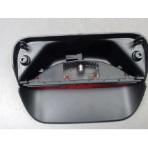 FEUX STOP SUPPLEMENTAIRE DACIA SANDERO II Phase 1 2012-...