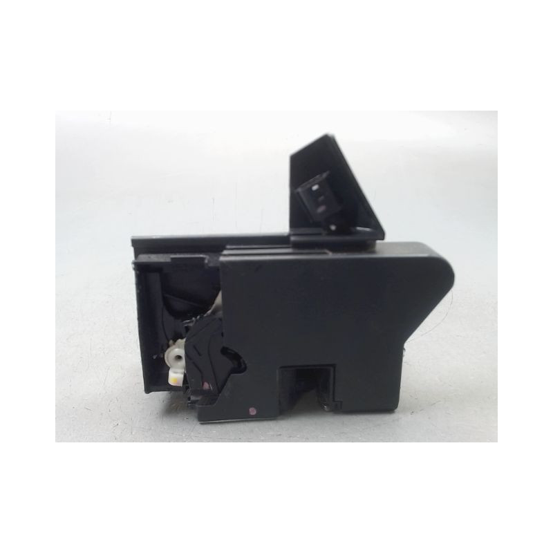 SYSTEME CONDAMNATION AVANT DROIT DACIA SANDERO II Phase 1 2012-...