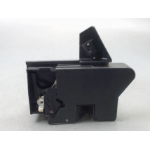 SYSTEME CONDAMNATION AVANT DROIT DACIA SANDERO II Phase 1 2012-...