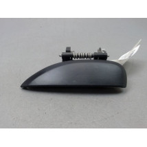 POIGNEE EXTERIEURE PORTE AVANT GAUCHE DACIA SANDERO II Phase 1 2012-...