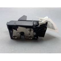 SYSTEME CONDAMNATION ARRIERE DROIT DACIA SANDERO II Phase 1 2012-...