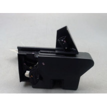 SYSTEME CONDAMNATION ARRIERE DROIT DACIA SANDERO II Phase 1 2012-...
