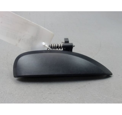 POIGNEE EXT PORTE ARD
