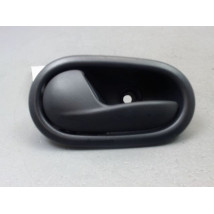 POIGNEE INTERIEURE PORTE AVANT GAUCHE DACIA SANDERO II Phase 1 2012-...