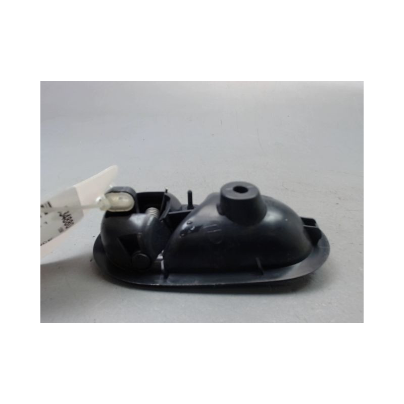 POIGNEE INTERIEURE PORTE AVANT GAUCHE DACIA SANDERO II Phase 1 2012-...