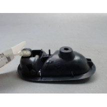POIGNEE INTERIEURE PORTE AVANT GAUCHE DACIA SANDERO II Phase 1 2012-...