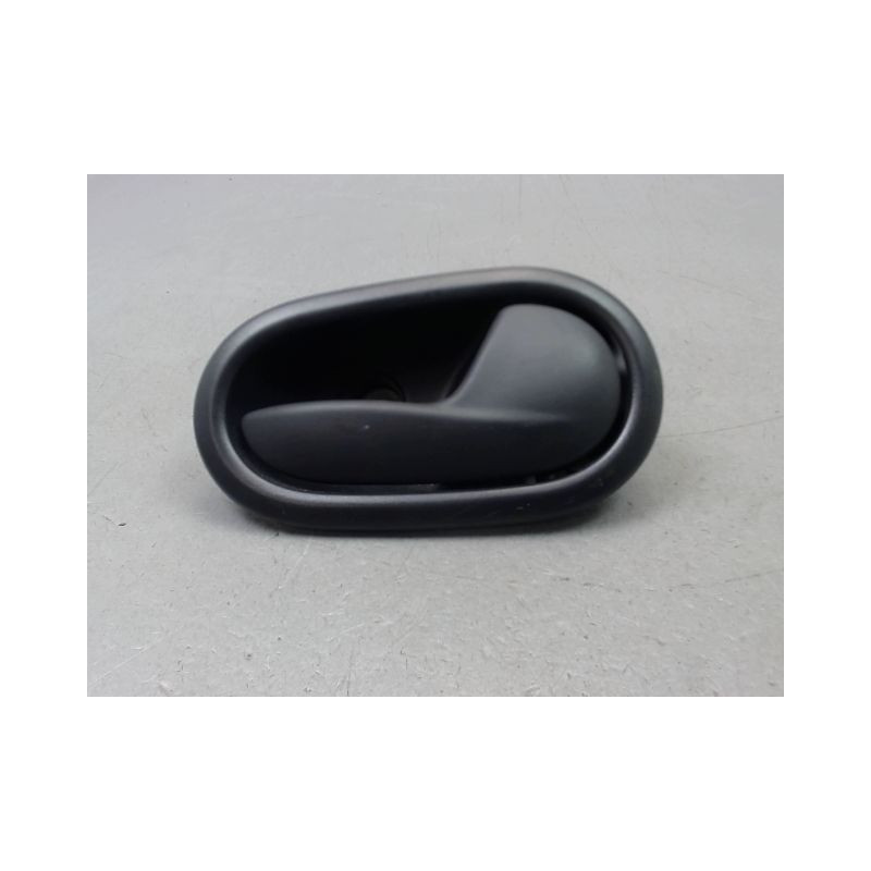 POIGNEE INTERIEURE PORTE ARRIERE DROIT DACIA SANDERO II Phase 1 2012-...