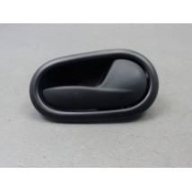 POIGNEE INTERIEURE PORTE ARRIERE DROIT DACIA SANDERO II Phase 1 2012-...