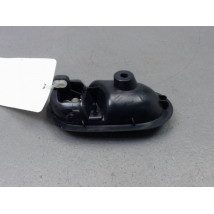 POIGNEE INTERIEURE PORTE ARRIERE DROIT DACIA SANDERO II Phase 1 2012-...