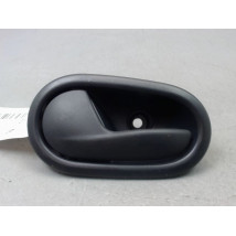 POIGNEE INTERIEURE PORTE ARRIERE GAUCHE DACIA SANDERO II Phase 1 2012-...