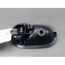 POIGNEE INTERIEURE PORTE ARRIERE GAUCHE DACIA SANDERO II Phase 1 2012-...
