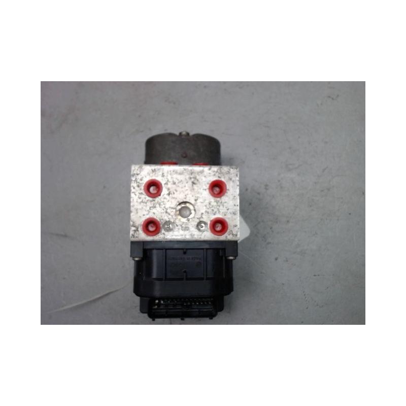 UNITE HYDRAULIQUE ABS TOYOTA YARIS