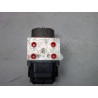 UNITE HYDRAULIQUE ABS TOYOTA YARIS